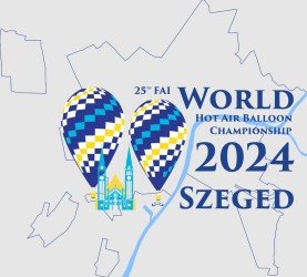 logo_WK.jpg