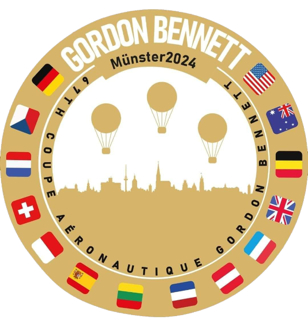 Gordon bennett 2024.png